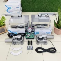 Sản phẩm z6744261974173_bea86ac3ca3bd3500e124c6095756f14 200x200 — Công Ty Cổ Phần Tự Động Hóa Đồng Tâm — MST 0107379479