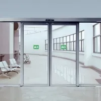 Sản phẩm sn4 200x200 — Công Ty Cổ Phần Tự Động Hóa Đồng Tâm — MST 0107379479