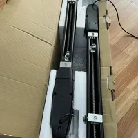 Sản phẩm motor canh tay don yh 200x200 — Công Ty Cổ Phần Tự Động Hóa Đồng Tâm — MST 0107379479