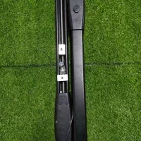Sản phẩm tay don yh 1 200x200 — Công Ty Cổ Phần Tự Động Hóa Đồng Tâm — MST 0107379479
