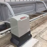 Sản phẩm yh4 200x200 — Công Ty Cổ Phần Tự Động Hóa Đồng Tâm — MST 0107379479