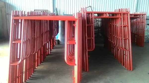 Sản phẩm 1213 — Công Ty TNHH SX Và KD Lâm Sản Thịnh Phát — MST 0107379775