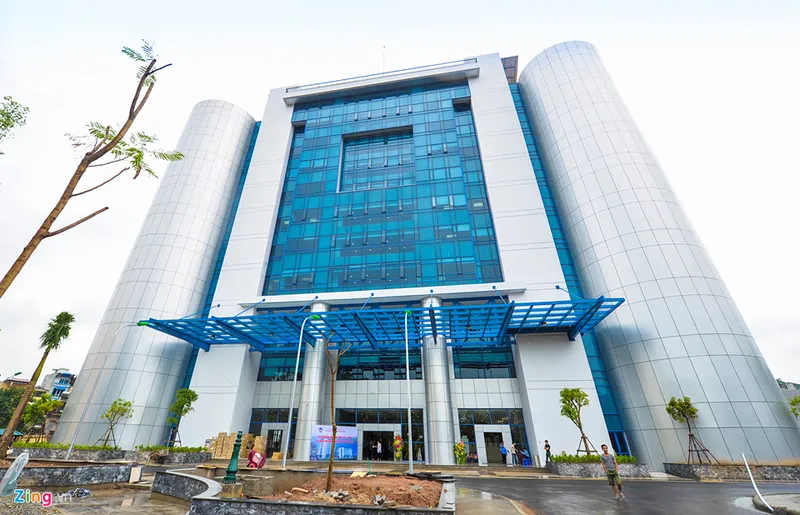 Sản phẩm 1_zing — Công Ty TNHH SX Và KD Lâm Sản Thịnh Phát — MST 0107379775