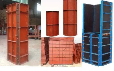 Sản phẩm cop pha 1 400x250 — Công Ty TNHH SX Và KD Lâm Sản Thịnh Phát — MST 0107379775