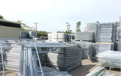 Sản phẩm gian_giao_ma_kem_8 400x250 — Công Ty TNHH SX Và KD Lâm Sản Thịnh Phát — MST 0107379775