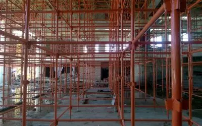 Sản phẩm iFuvdKnh 400x250 — Công Ty TNHH SX Và KD Lâm Sản Thịnh Phát — MST 0107379775
