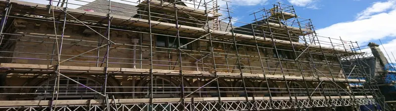 Sản phẩm j gunn scaffolding home 1600x800 1400x394 — Công Ty TNHH SX Và KD Lâm Sản Thịnh Phát — MST 0107379775