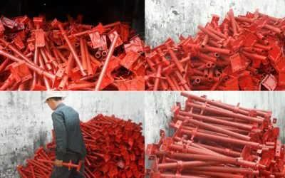 Sản phẩm kich tang 2 1 400x250 — Công Ty TNHH SX Và KD Lâm Sản Thịnh Phát — MST 0107379775