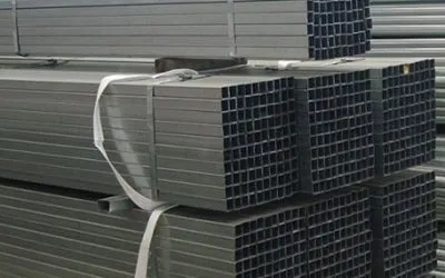 Sản phẩm thep 1 400x250 — Công Ty TNHH SX Và KD Lâm Sản Thịnh Phát — MST 0107379775