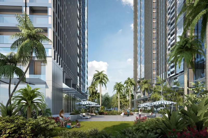 Sản phẩm toa can ho hang sang tam nhin 360 do ben song sai gon ava 1 — Công Ty TNHH SX Và KD Lâm Sản Thịnh Phát — MST 0107379775