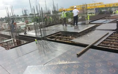 Sản phẩm van phu phim 1 400x250 — Công Ty TNHH SX Và KD Lâm Sản Thịnh Phát — MST 0107379775