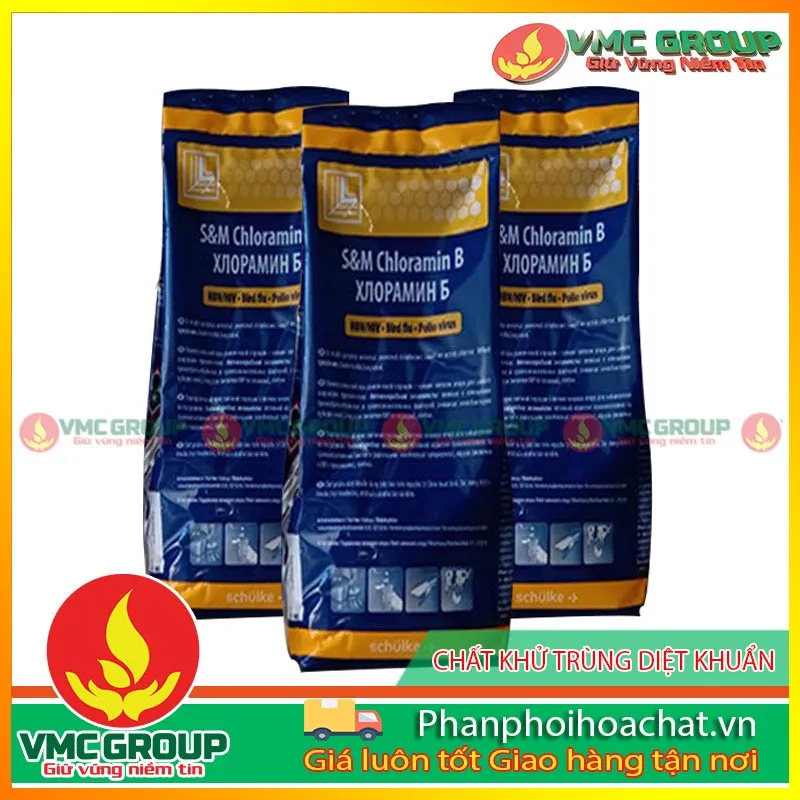 Sản phẩm bc — Công Ty Cổ Phần VMCGroup Việt Nam — MST 0107381580