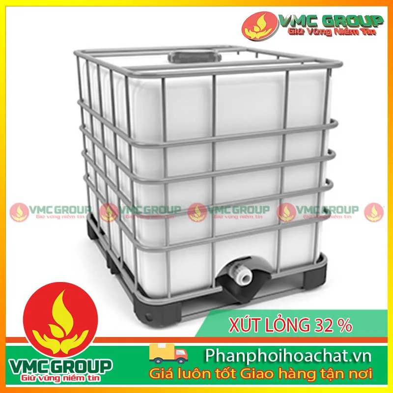 Sản phẩm xutv — Công Ty Cổ Phần VMCGroup Việt Nam — MST 0107381580