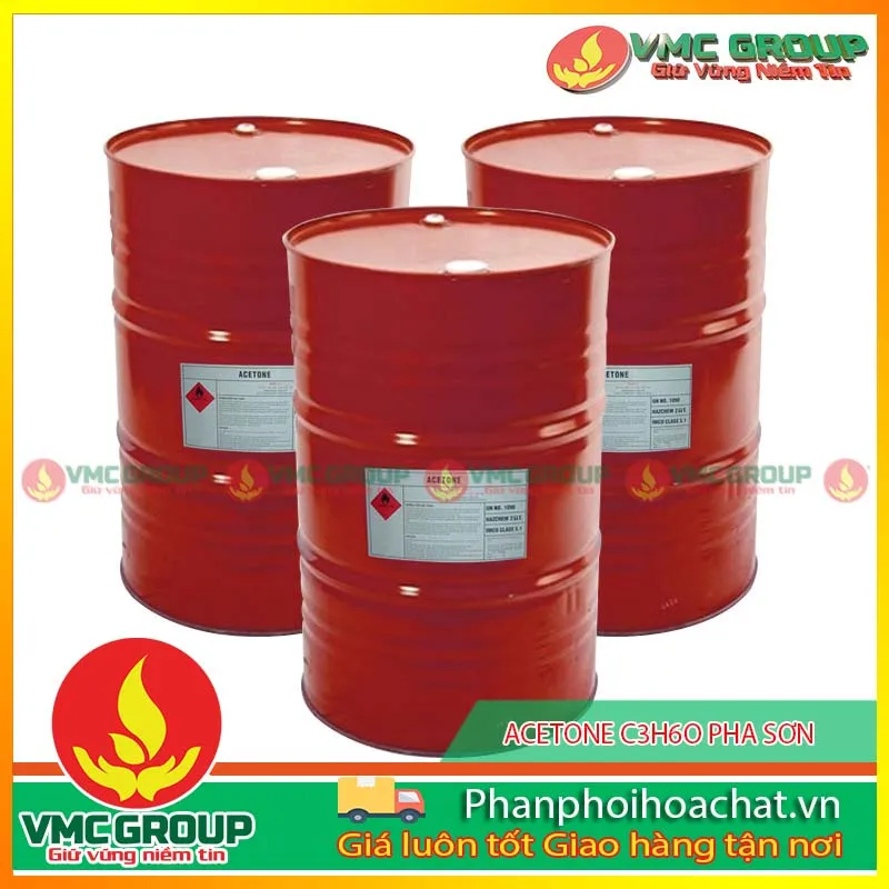 Sản phẩm at 17 — Công Ty Cổ Phần VMCGroup Việt Nam — MST 0107381580