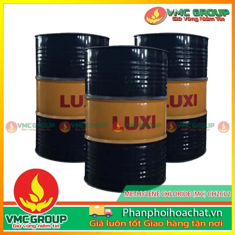 Sản phẩm at 2 — Công Ty Cổ Phần VMCGroup Việt Nam — MST 0107381580