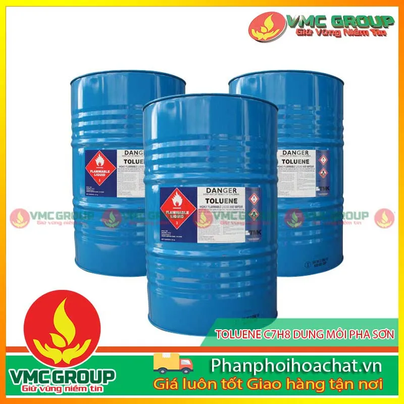 Sản phẩm at 5 — Công Ty Cổ Phần VMCGroup Việt Nam — MST 0107381580
