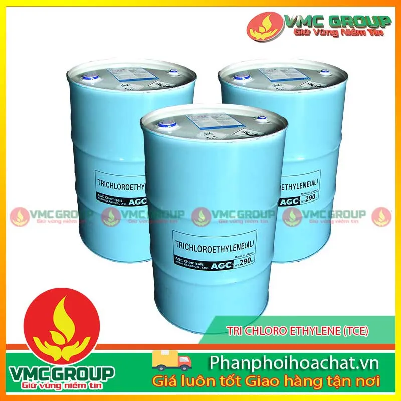 Sản phẩm at 6 — Công Ty Cổ Phần VMCGroup Việt Nam — MST 0107381580