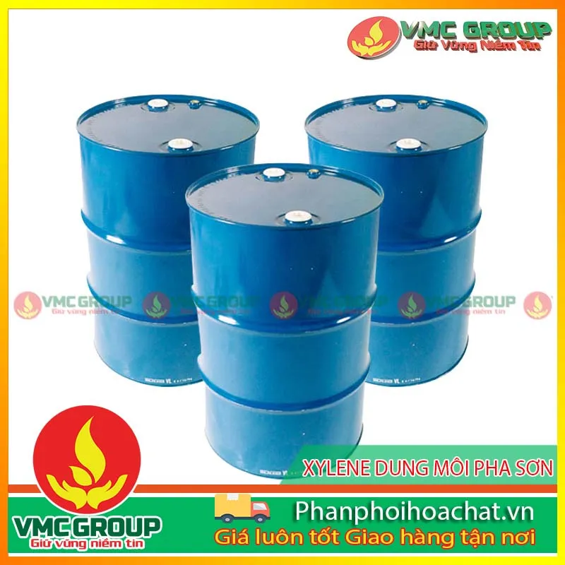 Sản phẩm atq — Công Ty Cổ Phần VMCGroup Việt Nam — MST 0107381580