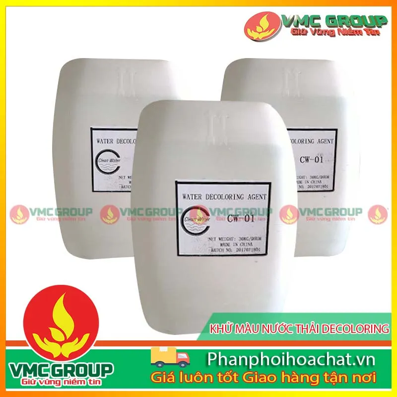 Sản phẩm AQE — Công Ty Cổ Phần VMCGroup Việt Nam — MST 0107381580