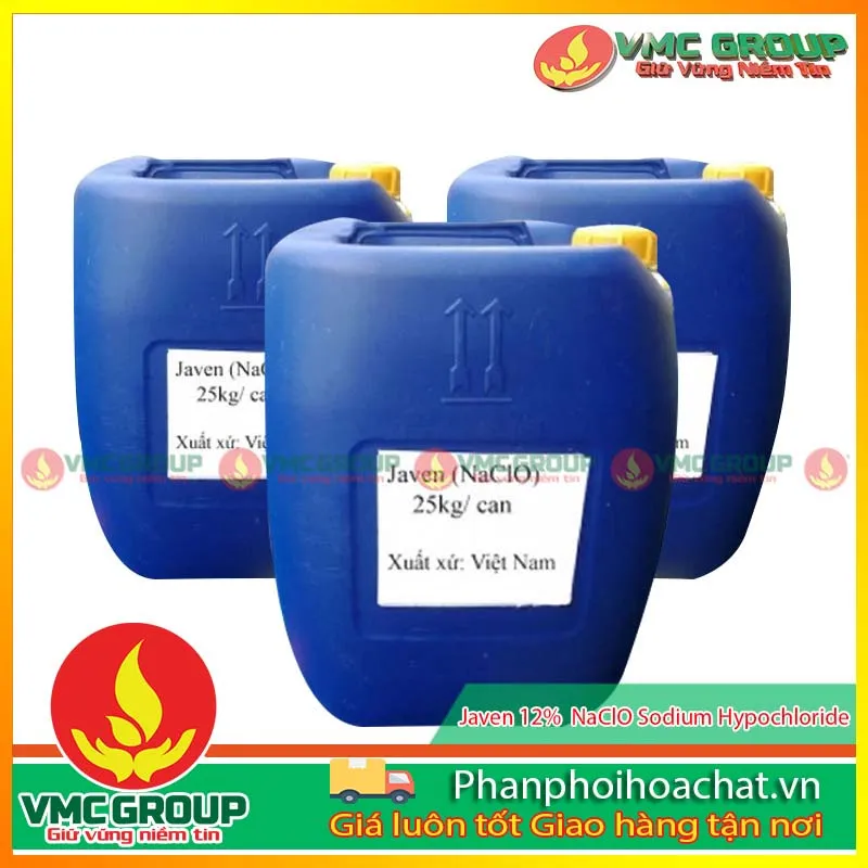 Sản phẩm aq 1 — Công Ty Cổ Phần VMCGroup Việt Nam — MST 0107381580