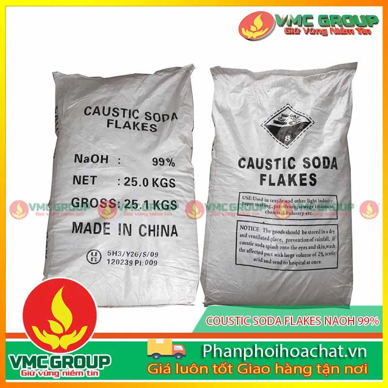 Sản phẩm aqw — Công Ty Cổ Phần VMCGroup Việt Nam — MST 0107381580
