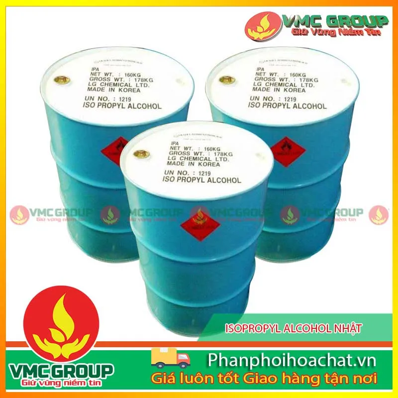 Sản phẩm at 2 — Công Ty Cổ Phần VMCGroup Việt Nam — MST 0107381580