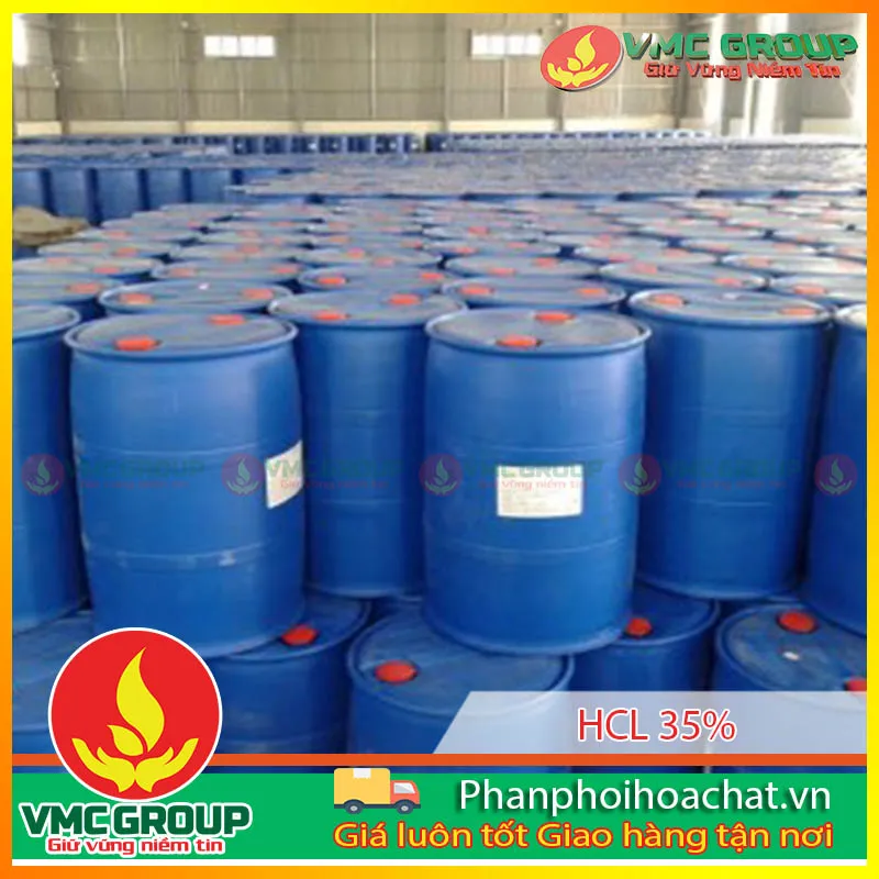 Sản phẩm h 1 — Công Ty Cổ Phần VMCGroup Việt Nam — MST 0107381580