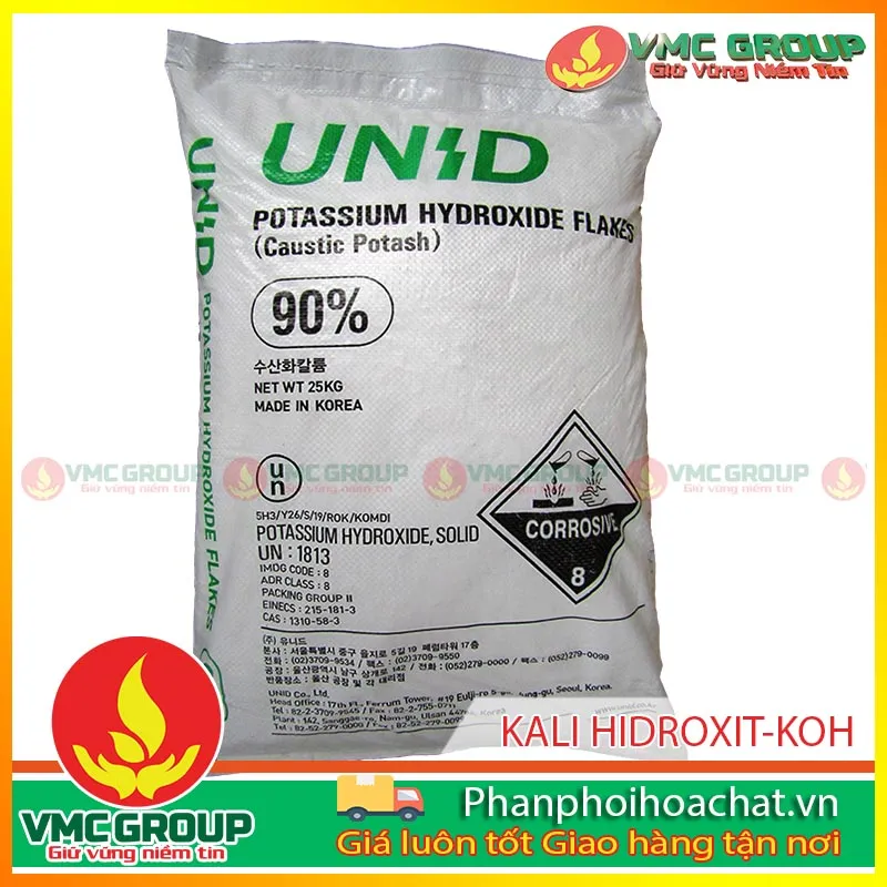 Sản phẩm koh 2 — Công Ty Cổ Phần VMCGroup Việt Nam — MST 0107381580
