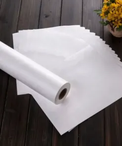 Sản phẩm z3909278859518_ada5aa1480688d04ef3a353524f73150 247x296 — Giấy Chống ẩm Aruna - Công Ty TNHH Aruna Việt Nam — MST 0107381615