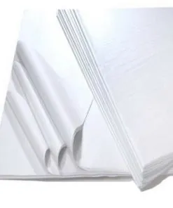 Sản phẩm 1 lg 247x296 — Giấy Chống ẩm Aruna - Công Ty TNHH Aruna Việt Nam — MST 0107381615
