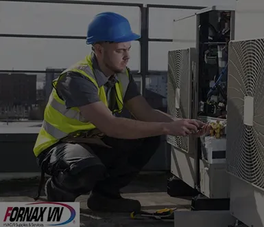 Sản phẩm baner right image 01 — Cơ Điện Lạnh Fornax - Công Ty Cổ Phần Cơ Điện Lạnh Fornax Việt Nam — MST 0107382062