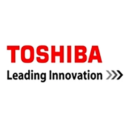 Sản phẩm brand9 — Cơ Điện Lạnh Fornax - Công Ty Cổ Phần Cơ Điện Lạnh Fornax Việt Nam — MST 0107382062