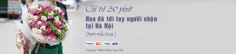 Sản phẩm 2711201830phut1 compressor — Công Ty TNHH Điện Hoa 24H — MST 0107383771