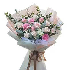 Sản phẩm B122020_nho — Công Ty TNHH Điện Hoa 24H — MST 0107383771