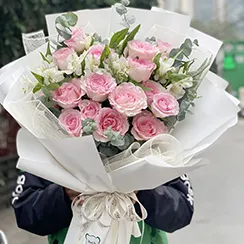Sản phẩm Bohoasinhnhat_2_T32022_nho — Công Ty TNHH Điện Hoa 24H — MST 0107383771