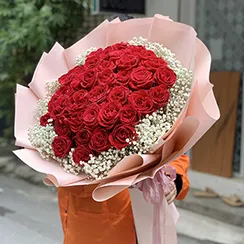 Sản phẩm bohoa23_10N — Công Ty TNHH Điện Hoa 24H — MST 0107383771