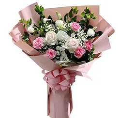 Sản phẩm bohoagiare 01_nho — Công Ty TNHH Điện Hoa 24H — MST 0107383771