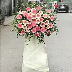 Sản phẩm hoakhaitruongT1221 02A_nho — Công Ty TNHH Điện Hoa 24H — MST 0107383771