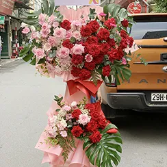 Sản phẩm kehoa23_34N — Công Ty TNHH Điện Hoa 24H — MST 0107383771