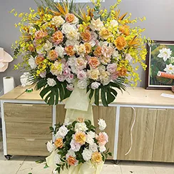 Sản phẩm kehoa23_4N — Công Ty TNHH Điện Hoa 24H — MST 0107383771
