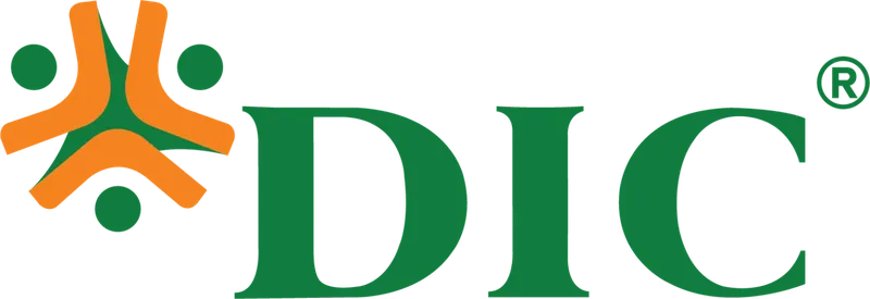 Sản phẩm dic 1400x481 — Công Ty Cổ Phần Đầu Tư DIC — MST 0107385144