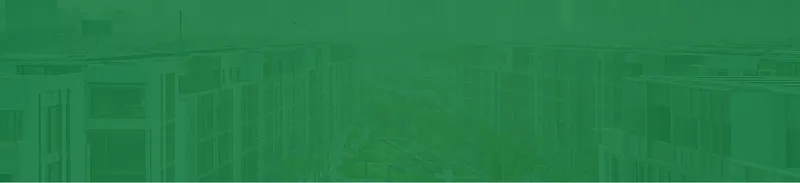 Sản phẩm bgFooter — Công Ty Cổ Phần Đầu Tư DIC — MST 0107385144