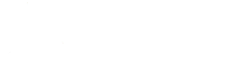 Sản phẩm dic CHU R TRANG 800x275 — Công Ty Cổ Phần Đầu Tư DIC — MST 0107385144