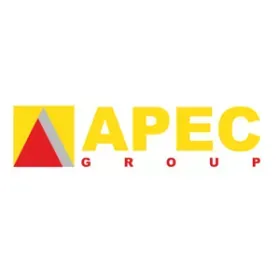 Sản phẩm apec group png 280x280.jpg — Công Ty Cổ Phần Đầu Tư DIC — MST 0107385144