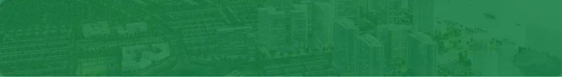 Sản phẩm bgHoptac1 — Công Ty Cổ Phần Đầu Tư DIC — MST 0107385144