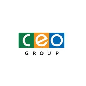 Sản phẩm ceo — Công Ty Cổ Phần Đầu Tư DIC — MST 0107385144