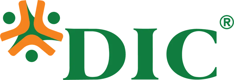 Sản phẩm dic — Công Ty Cổ Phần Đầu Tư DIC — MST 0107385144