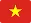 Sản phẩm flag1 — Công Ty Cổ Phần Đầu Tư DIC — MST 0107385144