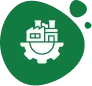 Sản phẩm homeA4 — Công Ty Cổ Phần Đầu Tư DIC — MST 0107385144