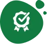 Sản phẩm homeA5 — Công Ty Cổ Phần Đầu Tư DIC — MST 0107385144